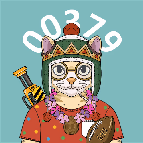 Catens 379
