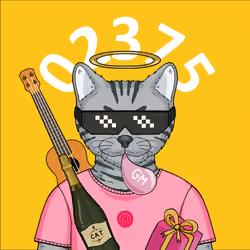 Catens 2375