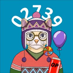 2739