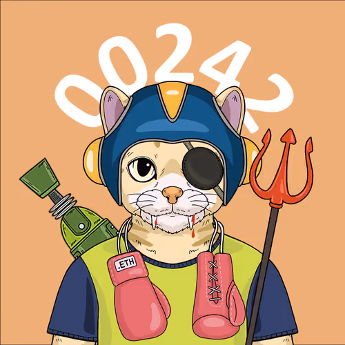 Catens 242