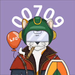 Catens 709