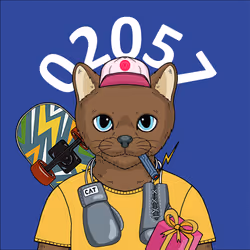 2057