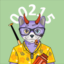 Catens 215