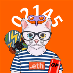 2145
