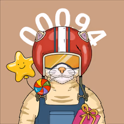 Catens 94