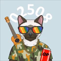Catens 2508