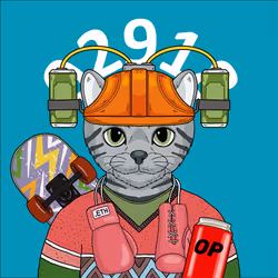 2918