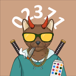 Catens 2371