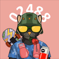 2488