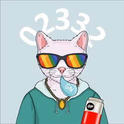 2332