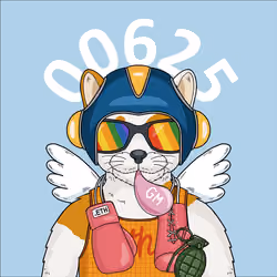 Catens 625