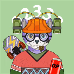 Catens 2333