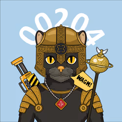 204