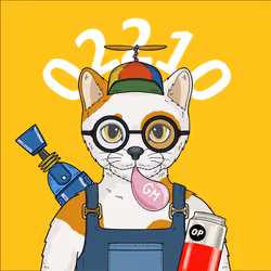 2210