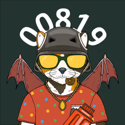 819