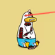0x38a858909ae2727f5991c8ca4e96ebe74b9d5e1c