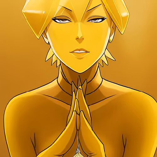 #1