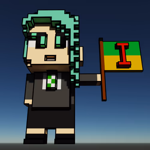 Item #64 Media