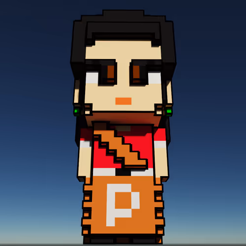 Item #91 Media