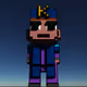 OptiMage