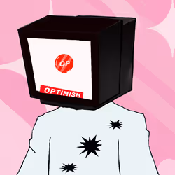 457