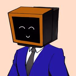 544