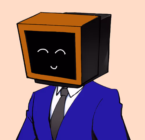 Item #544 Media