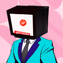 Mr Box #5