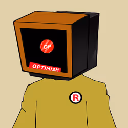 527