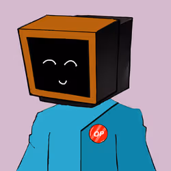 368