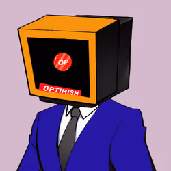 463