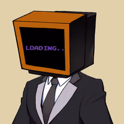 Mr Box #446