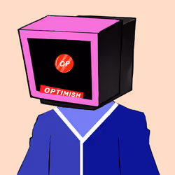 200