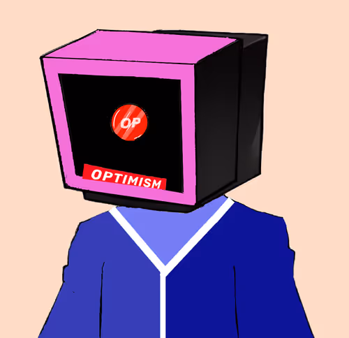 Item #200 Media