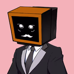 335