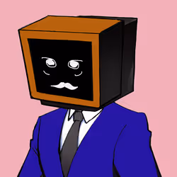 431