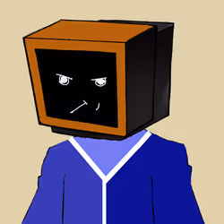 197