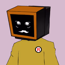 637