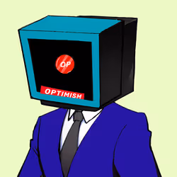 235