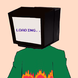 680