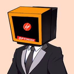 29