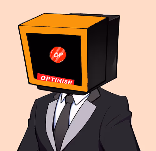 Item #29 Media