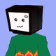 591