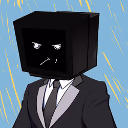 684