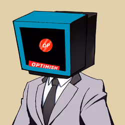 Mr Box #624