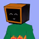 674