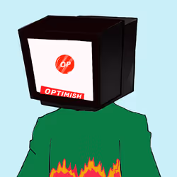 246