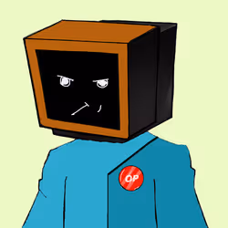 268