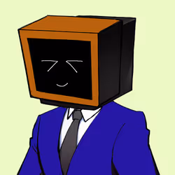 278