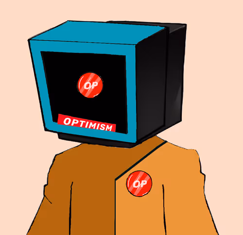 Item #66 Media